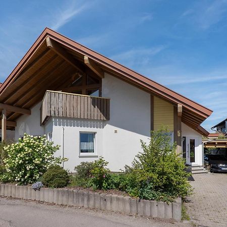 Ferienwohnung Berglen-Domizil, 2 Sz Kottweil Exterior foto